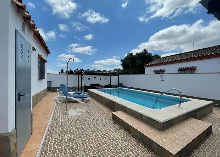 Casa Lucia
