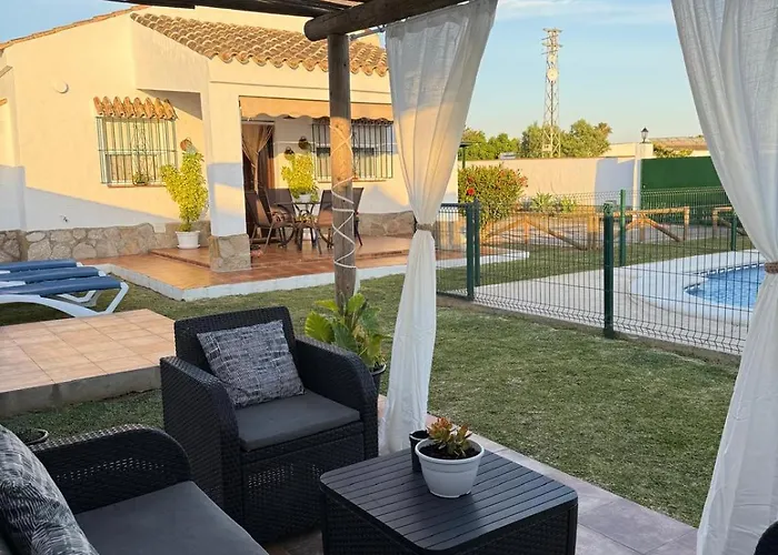 Casa Lucia