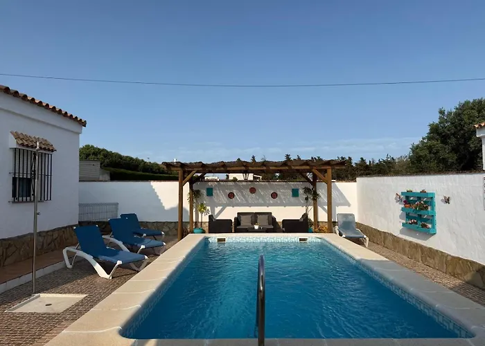 Casa Lucia