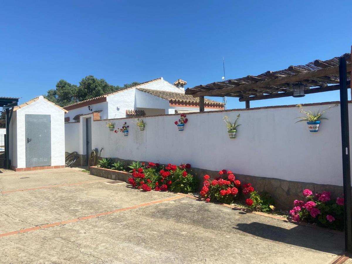 Casa de vacances Casa Lucia