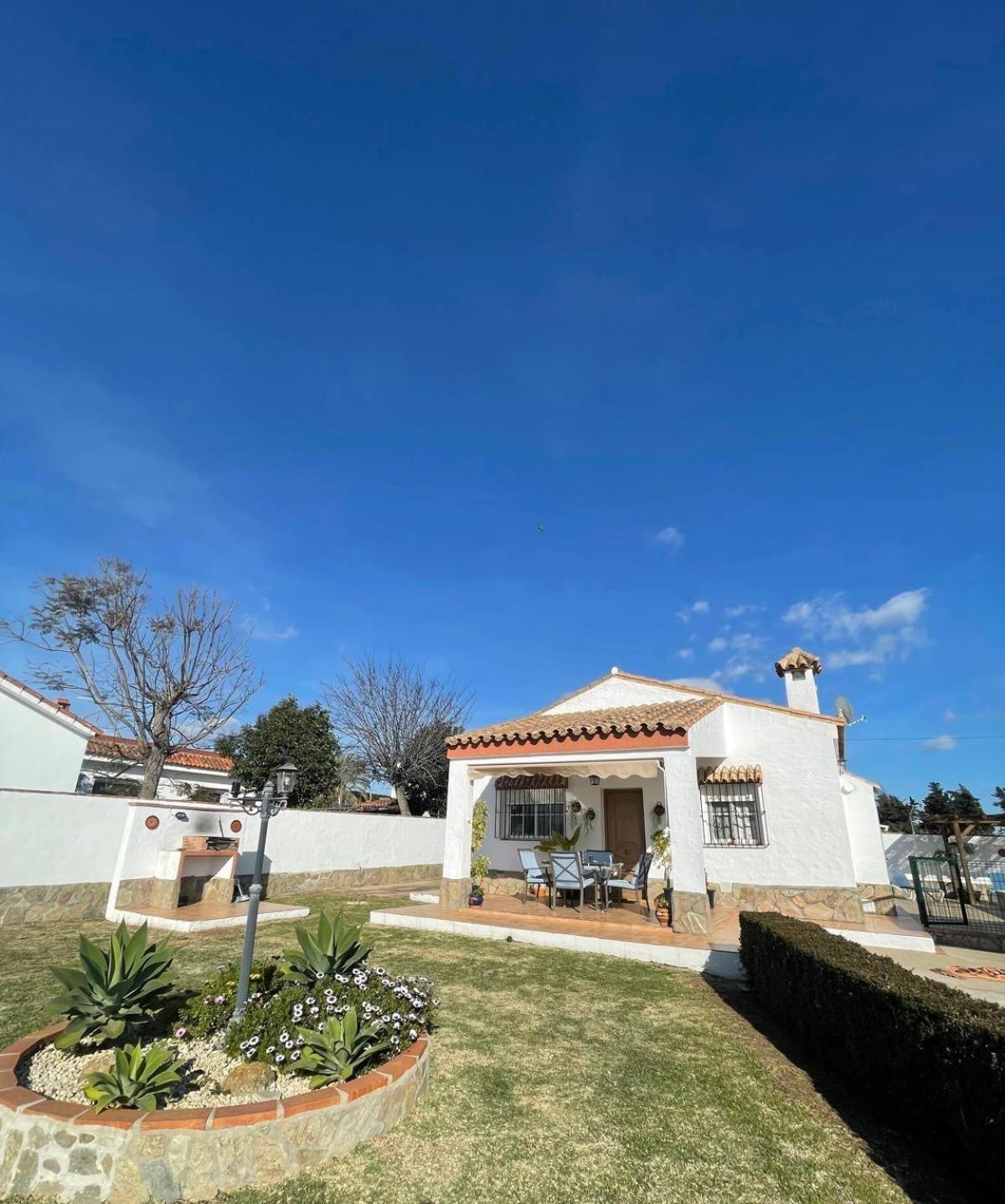 Casa Lucia