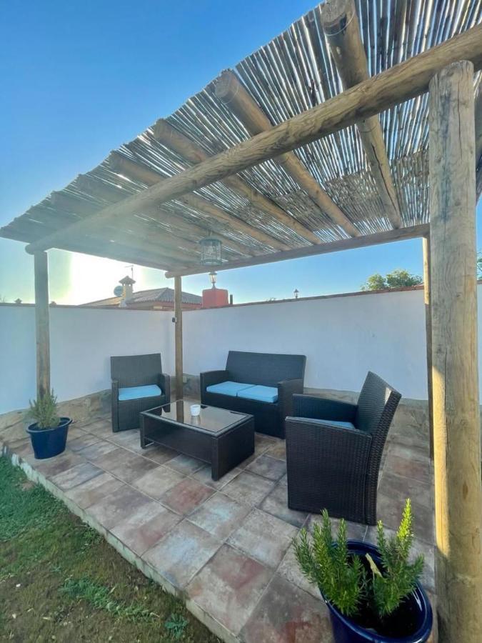 Casa Lucia *