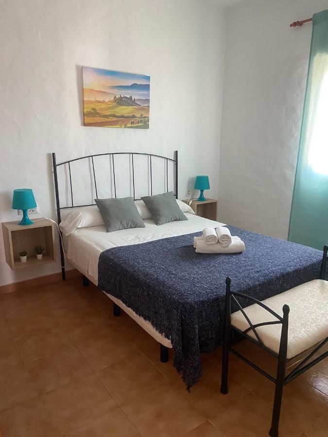 Casa Lucia * Cádiz