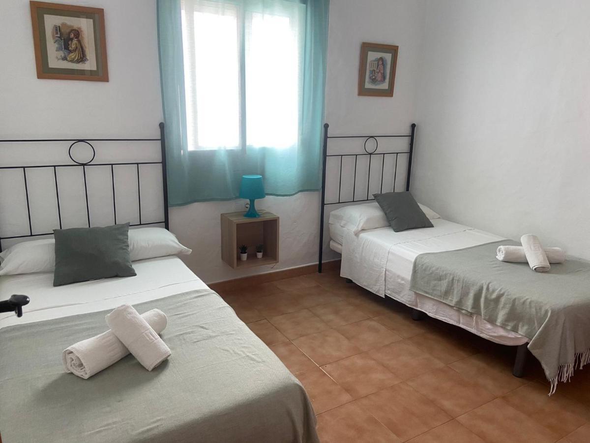 Casa Lucia Dom wakacyjny *