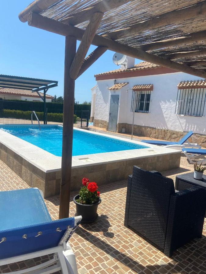Casa Lucia Kadyks