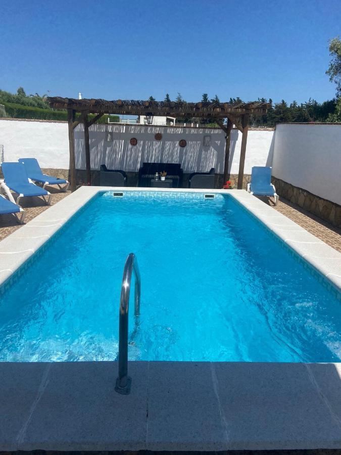 Casa Lucia Kadyks