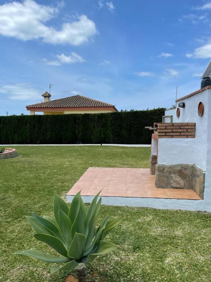 Casa Lucia Kadyks