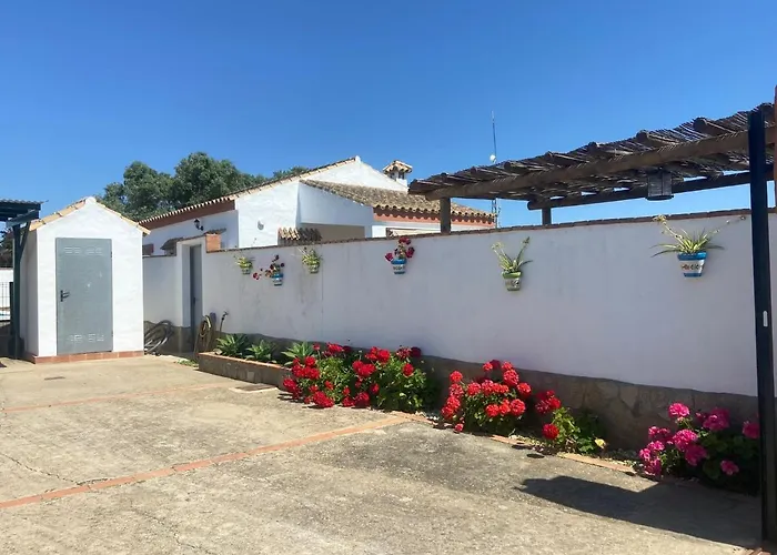 Casa Lucia