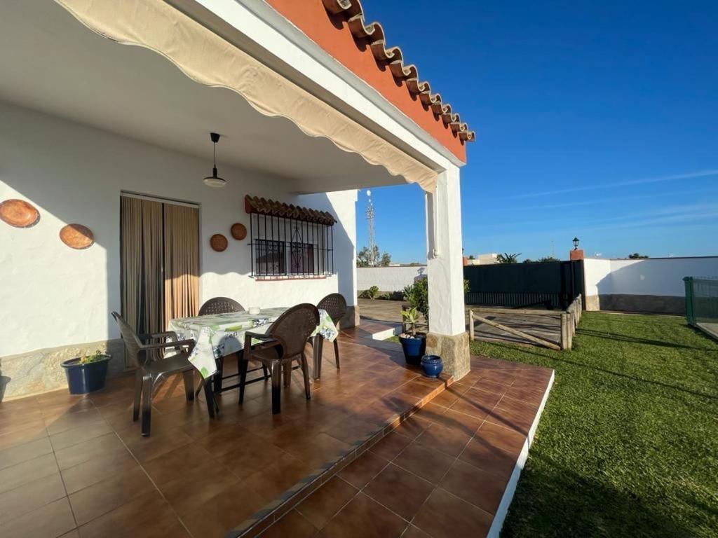 Casa Lucia Holiday home