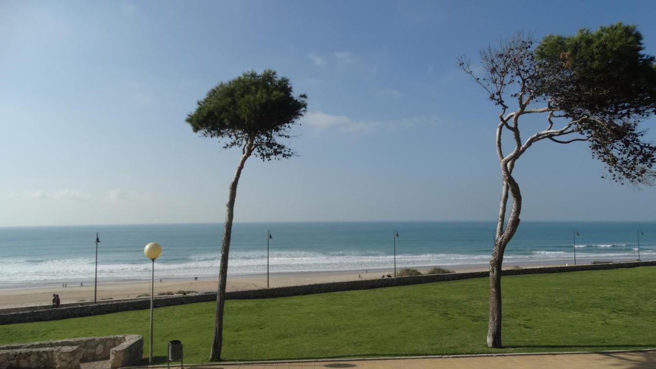 Holiday home Casa Lucia *