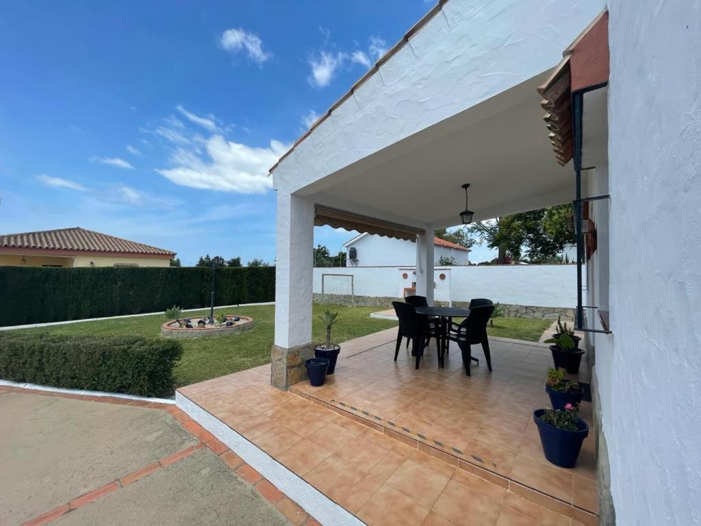 Casa Lucia Holiday home
