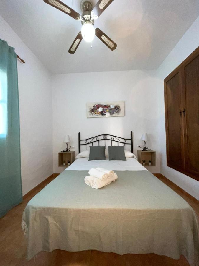 Casa Lucia *