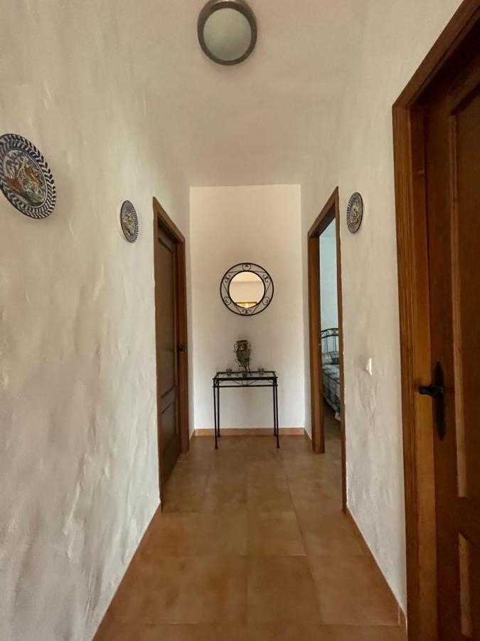 Casa Lucia *